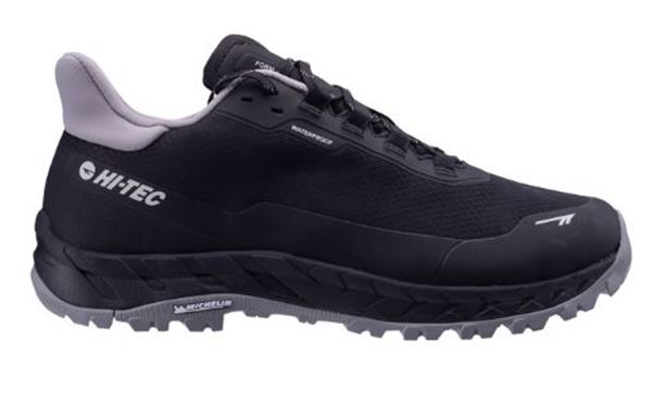 Picture of ALTITUDE LTE WP MENS SHOES